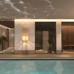 Essence Residence 13