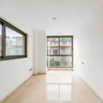 Piso en venta en Granada Paseo Del Salon 17