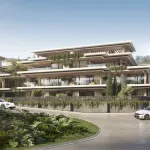 Essence Residence 15