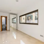 Piso en venta en Granada Paseo Del Salon 18