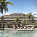 Essence Residence 16