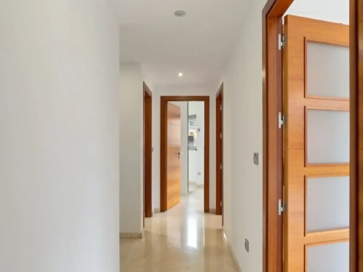 Piso en venta en Granada Paseo Del Salon