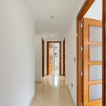 Piso en venta en Granada Paseo Del Salon 19