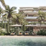 Essence Residence 18