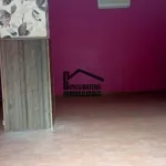 SE VENDE LOCAL DE 60 M2 EN MIRIBILLA 2