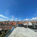 Apartamento T3 mobilado e equipado pronto a habitar 5