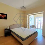 Apartamento T3 mobilado e equipado pronto a habitar 8