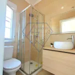 Apartamento T3 mobilado e equipado pronto a habitar 11