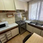 Playa Bellreguard 12