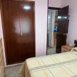 Playa Bellreguard 13