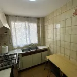 Playa Bellreguard 15