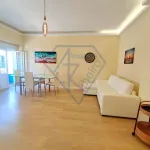 Apartamento T3 mobilado e equipado pronto a habitar 15