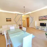 Apartamento T3 mobilado e equipado pronto a habitar 16