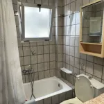 Playa Bellreguard 17