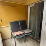 Playa Bellreguard 19