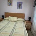 Playa Bellreguard 20