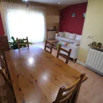 Ático Cerceda 3 dormitorios 3