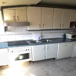 Ático Cerceda 3 dormitorios 7