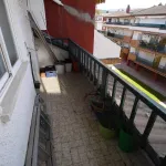 Ático Cerceda 3 dormitorios 8