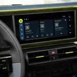 Fiat Grande Panda Híbrido 7