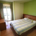 Ático Cerceda 3 dormitorios 9