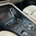 BMW X1 sDrive18i 5D Xline 14