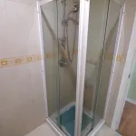 Ático Cerceda 3 dormitorios 12