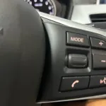 BMW X1 sDrive18i 5D Xline 15