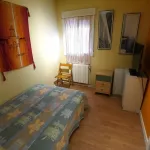 Ático Cerceda 3 dormitorios 13