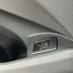 BMW X1 sDrive18i 5D Xline 18