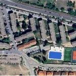 Ático Cerceda 3 dormitorios 16