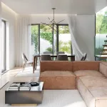 Moradia Santa Iria da Azoia 1