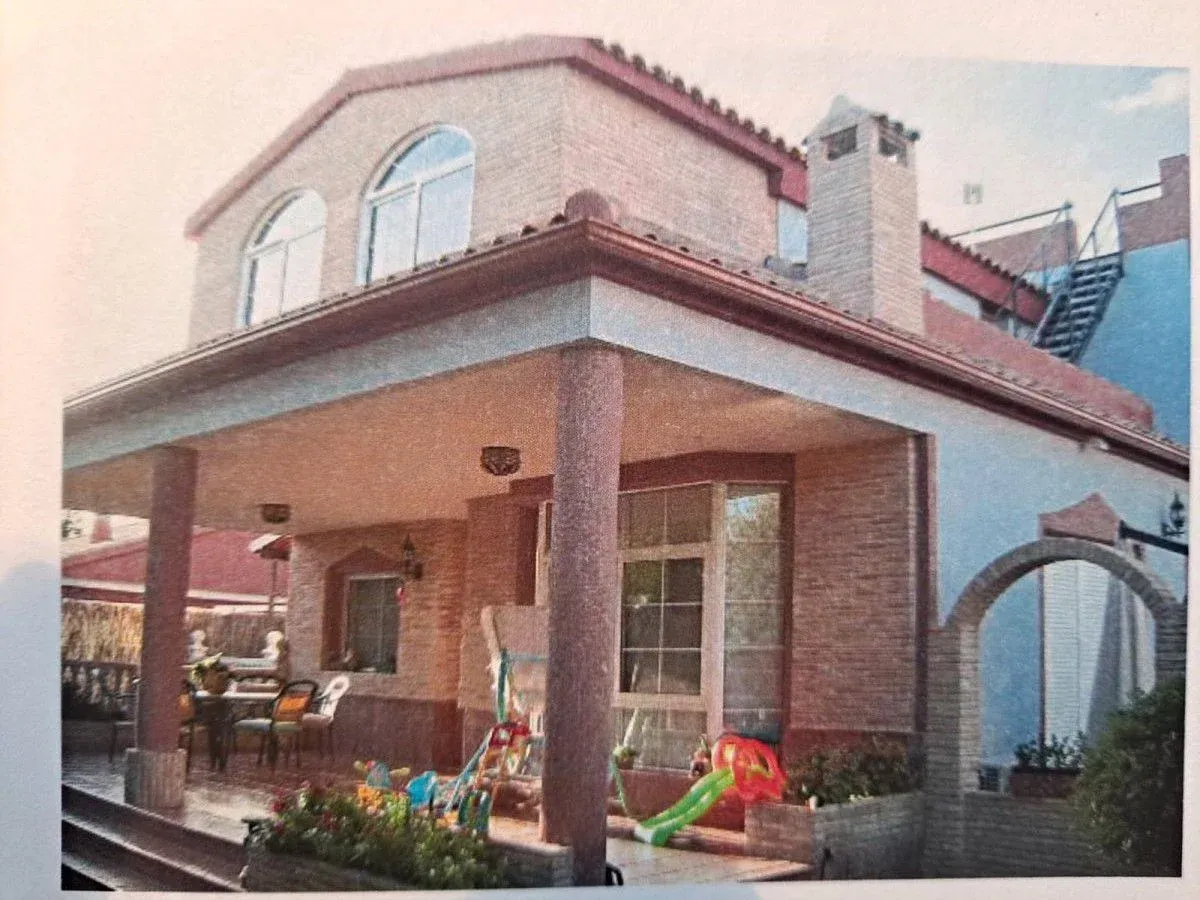 Venta Unifamiliar en Urbanizaciones - La Alcayna, Molina De Segura