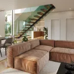 Moradia Santa Iria da Azoia 2