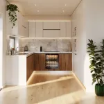 Moradia Santa Iria da Azoia 3