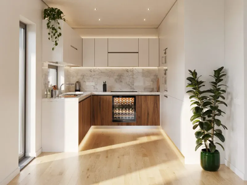 Moradia Santa Iria da Azoia