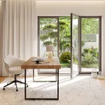 Moradia Santa Iria da Azoia 4