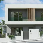 Moradia Santa Iria da Azoia 5