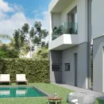 Moradia Santa Iria da Azoia 6