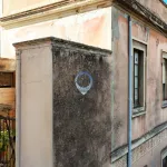 Encantadora Casa de Época en el Centro de Sant Feliu de Guíxols 2