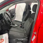 Volkswagen T-Roc Advance 1.5 TSI 110kW (150CV) DSG G5224 7