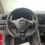 Volkswagen T-Roc Advance 1.5 TSI 110kW (150CV) DSG G5224 8