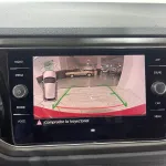 Volkswagen T-Roc Advance 1.5 TSI 110kW (150CV) DSG G5224 9