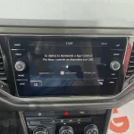 Volkswagen T-Roc Advance 1.5 TSI 110kW (150CV) DSG G5224 10