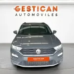 Volkswagen T-Roc Advance 1.5 TSI 110kW (150CV) DSG G5733 6