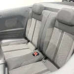 Volkswagen T-Roc Cabrio 1.0 TSI 85kW (115cv) Manual 6 vel G3916 9