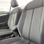 Volkswagen T-Roc Cabrio 1.0 TSI 85kW (115cv) Manual 6 vel G9847 6