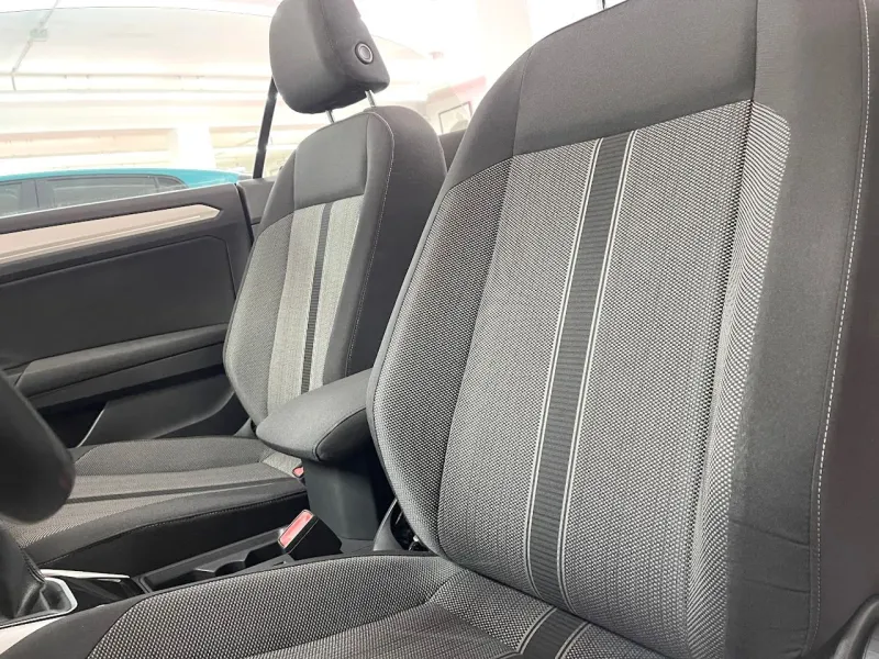 Volkswagen T-Roc Cabrio 1.0 TSI 85kW (115cv) Manual 6 vel G9847