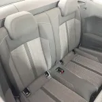 Volkswagen T-Roc Cabrio 1.0 TSI 85kW (115cv) Manual 6 vel G9847 7