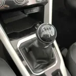 Volkswagen T-Roc Cabrio 1.0 TSI 85kW (115cv) Manual 6 vel G9847 9